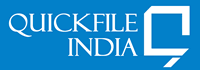 Quickfile India